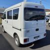 nissan clipper-van 2020 -NISSAN--Clipper Van HBD-DR17V--DR17V-442775---NISSAN--Clipper Van HBD-DR17V--DR17V-442775- image 25