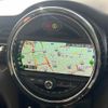 mini mini-others 2020 -BMW--BMW Mini 3DA-XV15MW--WMWXV320502N26818---BMW--BMW Mini 3DA-XV15MW--WMWXV320502N26818- image 4