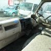 hino dutro 2007 CFJ1539170 image 14