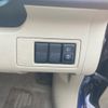mazda demio 2006 CFJ1632075 image 13