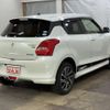 suzuki swift 2020 CFJ1613679 image 2