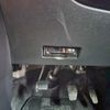 daihatsu atrai 2022 -DAIHATSU 【新潟 480ﾄ7598】--Atrai Van S710V--0023546---DAIHATSU 【新潟 480ﾄ7598】--Atrai Van S710V--0023546- image 11