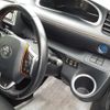 toyota sienta 2018 -TOYOTA 【富士山 503ぬ3755】--Sienta NHP170G-7133123---TOYOTA 【富士山 503ぬ3755】--Sienta NHP170G-7133123- image 8