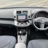 toyota vanguard 2009 CFJ1669037 image 16