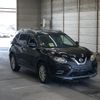 nissan x-trail 2017 -NISSAN--X-Trail NT32-060094---NISSAN--X-Trail NT32-060094- image 1