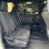 toyota noah 2017 -TOYOTA--Noah DAA-ZWR80G--ZWR80-0264578---TOYOTA--Noah DAA-ZWR80G--ZWR80-0264578- image 18