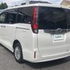 toyota noah 2015 CFJ1661933 image 15