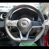 nissan note 2019 -NISSAN--Note DAA-HE12--HE12-245166---NISSAN--Note DAA-HE12--HE12-245166- image 4