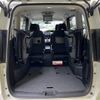 nissan serena 2019 -NISSAN--Serena DAA-HFC27--HFC27-043835---NISSAN--Serena DAA-HFC27--HFC27-043835- image 13