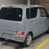 suzuki wagon-r 2023 -SUZUKI 【Ｎｏ後日 】--Wagon R MH85S-166110---SUZUKI 【Ｎｏ後日 】--Wagon R MH85S-166110- image 2