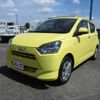 daihatsu mira-e-s 2018 -DAIHATSU--Mira e:s 5BA-LA350S--LA350S-0121973---DAIHATSU--Mira e:s 5BA-LA350S--LA350S-0121973- image 1