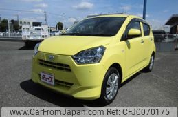 daihatsu mira-e-s 2018 -DAIHATSU--Mira e:s 5BA-LA350S--LA350S-0121973---DAIHATSU--Mira e:s 5BA-LA350S--LA350S-0121973-