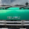 isuzu forward 2015 -ISUZU--Forward QKG-FVZ34U2--FVZ34-7001740---ISUZU--Forward QKG-FVZ34U2--FVZ34-7001740- image 25