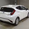 toyota aqua 2021 CFJ1814177 image 2