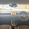 honda vezel 2022 quick_quick_6AA-RV5_RV5-1034608 image 2