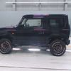 suzuki jimny 2022 -SUZUKI 【岐阜 582む2924】--Jimny JB64W-243310---SUZUKI 【岐阜 582む2924】--Jimny JB64W-243310- image 5