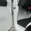 nissan clipper-truck 2021 -NISSAN--Clipper Truck DR16T--535202---NISSAN--Clipper Truck DR16T--535202- image 11
