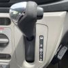 daihatsu mira-e-s 2014 -DAIHATSU--Mira e:s DBA-LA300S--LA300S-1261361---DAIHATSU--Mira e:s DBA-LA300S--LA300S-1261361- image 13