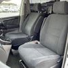 toyota alphard 2005 -TOYOTA--Alphard DBA-ANH10W--ANH10-0112952---TOYOTA--Alphard DBA-ANH10W--ANH10-0112952- image 21