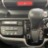 honda n-box 2012 -HONDA--N BOX DBA-JF1--JF1-1076881---HONDA--N BOX DBA-JF1--JF1-1076881- image 13