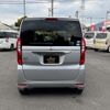 honda n-box 2020 -HONDA 【名変中 】--N BOX JF3--1539902---HONDA 【名変中 】--N BOX JF3--1539902- image 10