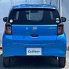 daihatsu mira-e-s 2017 -DAIHATSU--Mira e:s DBA-LA350S--LA350S-0025663---DAIHATSU--Mira e:s DBA-LA350S--LA350S-0025663- image 4