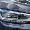 volkswagen golf-touran 2019 -VOLKSWAGEN--VW Golf Touran DBA-1TCZD--WVGZZZ1TZKW044502---VOLKSWAGEN--VW Golf Touran DBA-1TCZD--WVGZZZ1TZKW044502- image 18