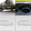 suzuki swift 2016 quick_quick_CBA-ZC32S_310613 image 15