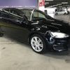 volkswagen golf 2016 -VOLKSWAGEN--VW Golf DBA-AUCPT--WVWZZZAUZGW1159225---VOLKSWAGEN--VW Golf DBA-AUCPT--WVWZZZAUZGW1159225- image 4