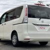 nissan serena 2011 quick_quick_C26_C26-022070 image 19