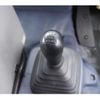 hino ranger 2004 CFJ1509151 image 12
