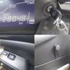 toyota succeed 2019 quick_quick_6AE-NHP160V_NHP160-0005499 image 9