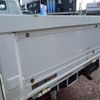 toyota dyna-truck 2020 CFJ1351583 image 38