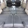 mitsubishi delica-d5 2014 -MITSUBISHI 【名変中 】--Delica D5 CV2W--1000166---MITSUBISHI 【名変中 】--Delica D5 CV2W--1000166- image 13