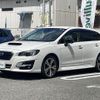 subaru levorg 2020 -SUBARU--Levorg DBA-VM4--VM4-147742---SUBARU--Levorg DBA-VM4--VM4-147742- image 22