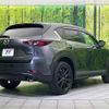 mazda cx-5 2022 CFJ1731684 image 17