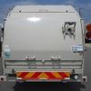 nissan diesel-ud-condor 2013 -NISSAN--Condor TKG-MK38L--MK38L-**757---NISSAN--Condor TKG-MK38L--MK38L-**757- image 6