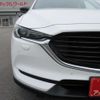 mazda cx-8 2021 CFJ1718679 image 30
