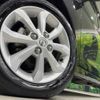 nissan dayz-roox 2019 quick_quick_B21A_B21A-0622229 image 13