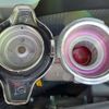 toyota dyna-truck 2022 -TOYOTA--Dyna 2DG-GDY231--GDY231-0005822---TOYOTA--Dyna 2DG-GDY231--GDY231-0005822- image 8