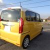 honda n-box 2019 -HONDA 【奈良 587あ1023】--N BOX JF3-2095413---HONDA 【奈良 587あ1023】--N BOX JF3-2095413- image 6