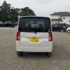 daihatsu tanto 2017 CFJ1693881 image 45