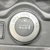 nissan x-trail 2014 -NISSAN--X-Trail DBA-NT32--NT32-009239---NISSAN--X-Trail DBA-NT32--NT32-009239- image 4