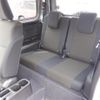 suzuki jimny 2021 -SUZUKI--Jimny 3BA-JB64W--JB64W-192835---SUZUKI--Jimny 3BA-JB64W--JB64W-192835- image 4