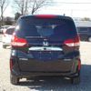 honda freed 2022 -HONDA--Freed 6AA-GB7--GB7-3165270---HONDA--Freed 6AA-GB7--GB7-3165270- image 22