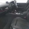 bmw 1-series 2017 -BMW 【宮城 302ﾅ6299】--BMW 1 Series 1R15-05C73819---BMW 【宮城 302ﾅ6299】--BMW 1 Series 1R15-05C73819- image 4