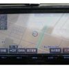 toyota prius 2016 CFJ1584664 image 3