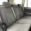 toyota land-cruiser-prado 2016 CFJ1678724 image 7