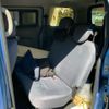 nissan nv200-vanette 2016 -NISSAN--NV200 DBA-M20--M20-022800---NISSAN--NV200 DBA-M20--M20-022800- image 9