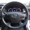 toyota camry 2012 CFJ1696035 image 6